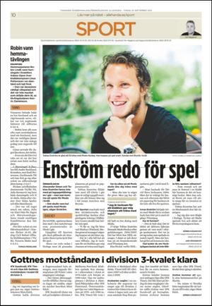 tidningenangermanland_b-20120925_000_00_00_010.pdf