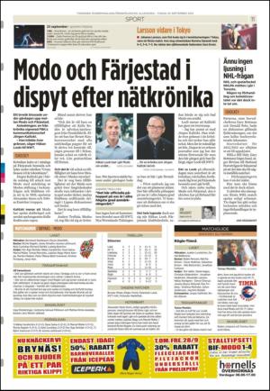 tidningenangermanland_b-20120925_000_00_00_011.pdf
