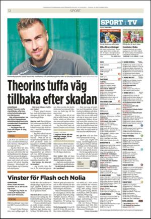tidningenangermanland_b-20120925_000_00_00_012.pdf