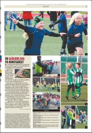tidningenangermanland_b-20120925_000_00_00_013.pdf