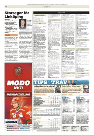 tidningenangermanland_b-20120925_000_00_00_014.pdf