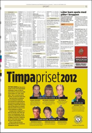 tidningenangermanland_b-20120925_000_00_00_015.pdf