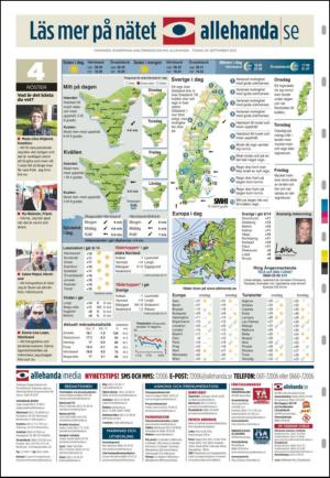 tidningenangermanland_b-20120925_000_00_00_016.pdf