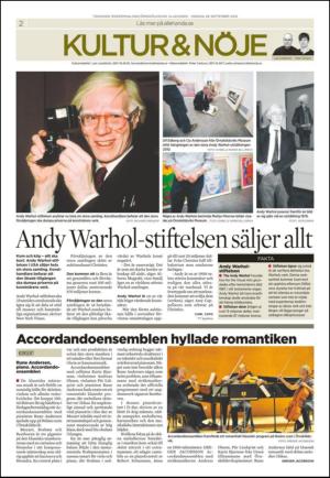 tidningenangermanland_b-20120926_000_00_00_002.pdf