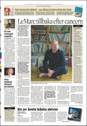 tidningenangermanland_b-20120926_000_00_00_003.pdf