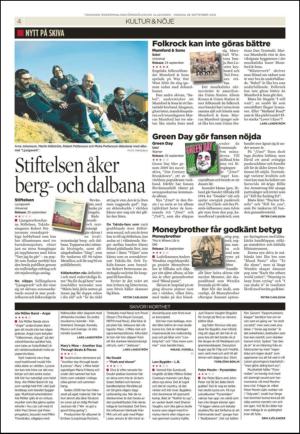 tidningenangermanland_b-20120926_000_00_00_004.pdf