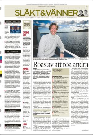 tidningenangermanland_b-20120926_000_00_00_005.pdf