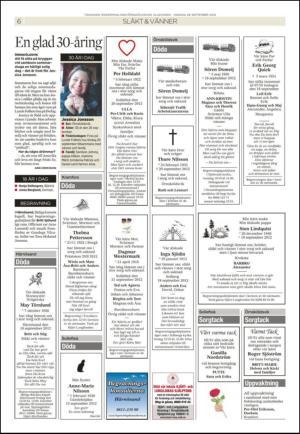 tidningenangermanland_b-20120926_000_00_00_006.pdf