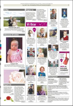 tidningenangermanland_b-20120926_000_00_00_007.pdf