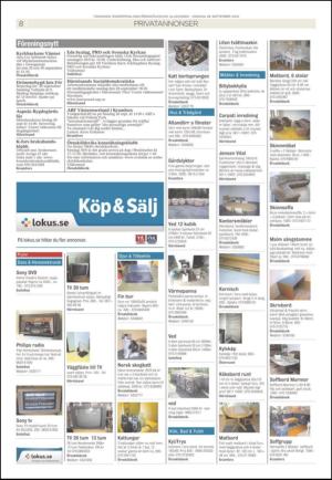 tidningenangermanland_b-20120926_000_00_00_008.pdf