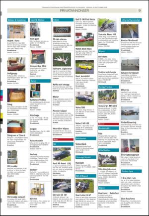 tidningenangermanland_b-20120926_000_00_00_009.pdf