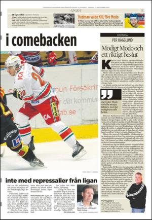 tidningenangermanland_b-20120926_000_00_00_011.pdf
