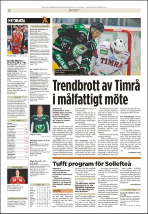 tidningenangermanland_b-20120926_000_00_00_012.pdf