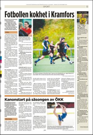 tidningenangermanland_b-20120926_000_00_00_013.pdf