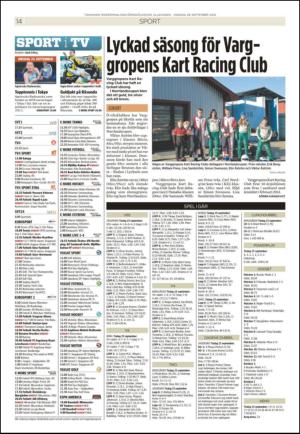 tidningenangermanland_b-20120926_000_00_00_014.pdf