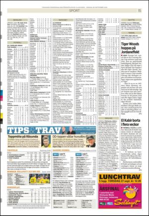tidningenangermanland_b-20120926_000_00_00_015.pdf