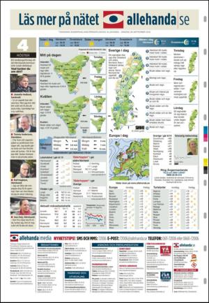 tidningenangermanland_b-20120926_000_00_00_016.pdf