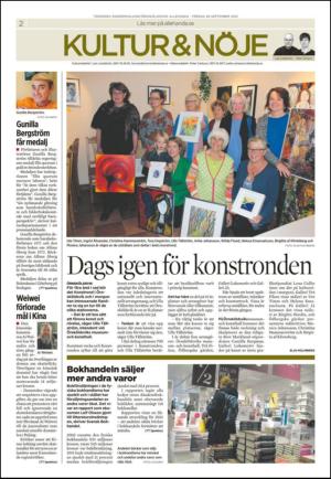tidningenangermanland_b-20120928_000_00_00_002.pdf