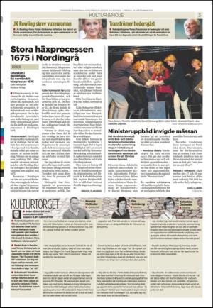 tidningenangermanland_b-20120928_000_00_00_003.pdf