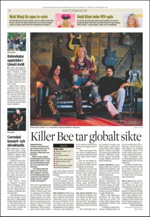tidningenangermanland_b-20120928_000_00_00_004.pdf
