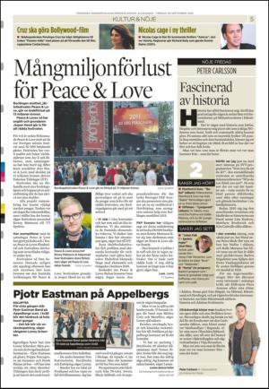 tidningenangermanland_b-20120928_000_00_00_005.pdf