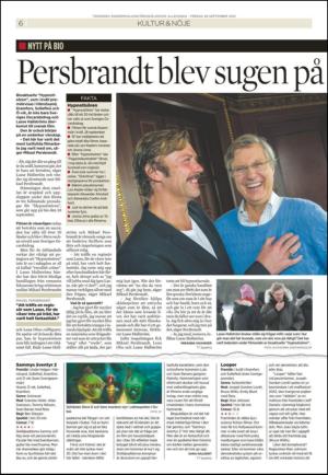 tidningenangermanland_b-20120928_000_00_00_006.pdf