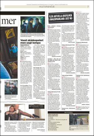 tidningenangermanland_b-20120928_000_00_00_007.pdf