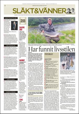 tidningenangermanland_b-20120928_000_00_00_008.pdf