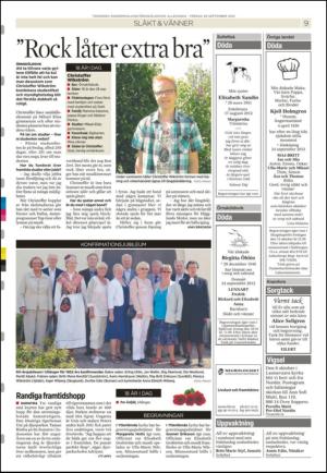 tidningenangermanland_b-20120928_000_00_00_009.pdf