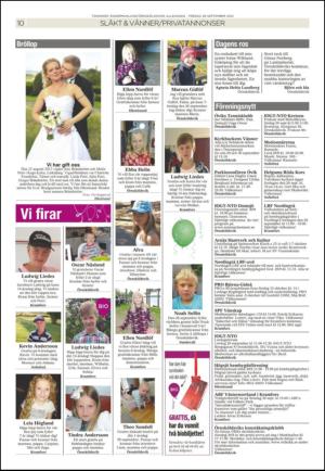 tidningenangermanland_b-20120928_000_00_00_010.pdf