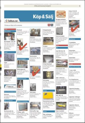 tidningenangermanland_b-20120928_000_00_00_011.pdf