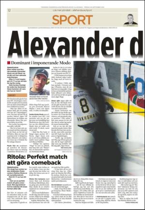 tidningenangermanland_b-20120928_000_00_00_012.pdf