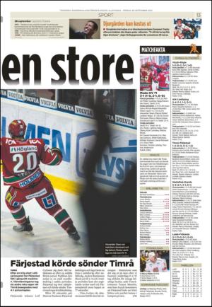 tidningenangermanland_b-20120928_000_00_00_013.pdf