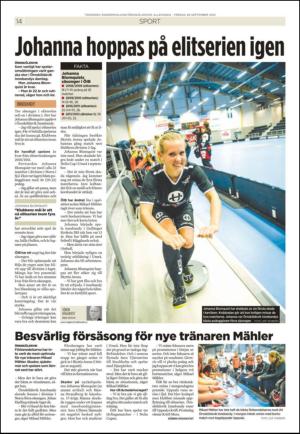 tidningenangermanland_b-20120928_000_00_00_014.pdf