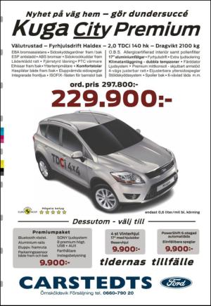 tidningenangermanland_b-20120928_000_00_00_015.pdf