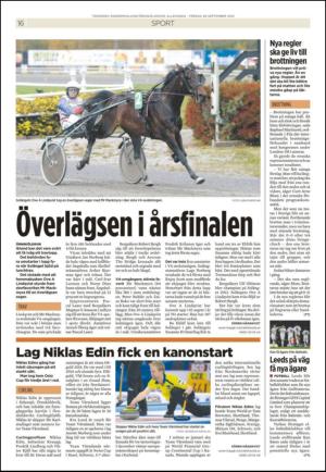 tidningenangermanland_b-20120928_000_00_00_016.pdf
