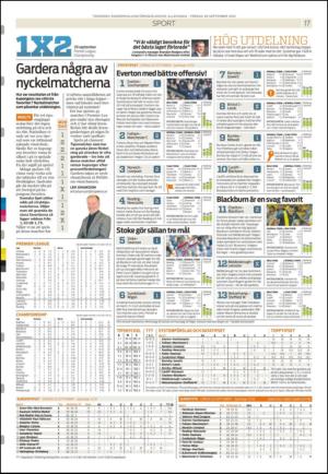 tidningenangermanland_b-20120928_000_00_00_017.pdf