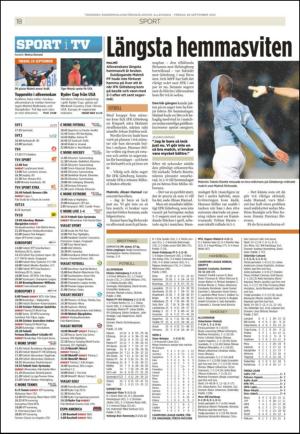 tidningenangermanland_b-20120928_000_00_00_018.pdf