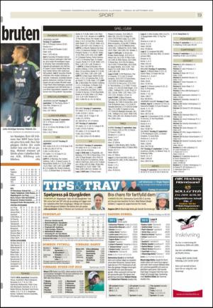 tidningenangermanland_b-20120928_000_00_00_019.pdf