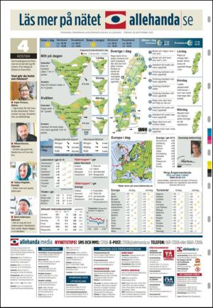 tidningenangermanland_b-20120928_000_00_00_020.pdf