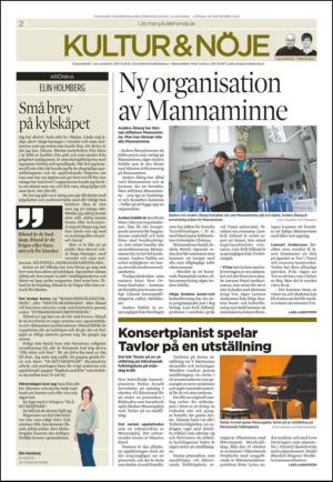 tidningenangermanland_b-20120929_000_00_00_002.pdf