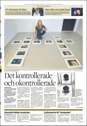 tidningenangermanland_b-20120929_000_00_00_003.pdf