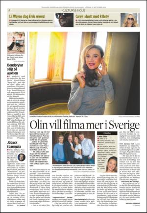 tidningenangermanland_b-20120929_000_00_00_004.pdf