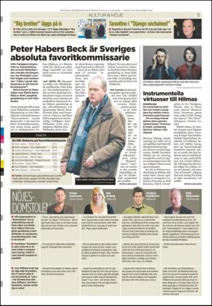 tidningenangermanland_b-20120929_000_00_00_005.pdf