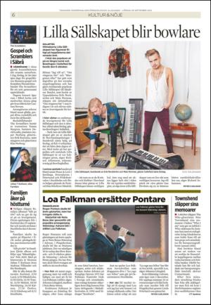 tidningenangermanland_b-20120929_000_00_00_006.pdf