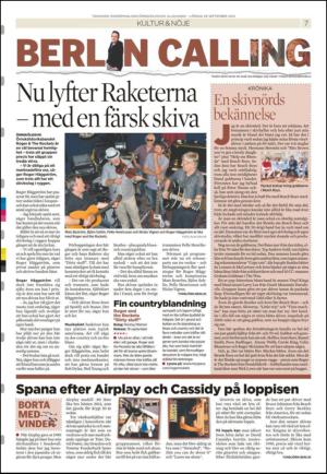 tidningenangermanland_b-20120929_000_00_00_007.pdf