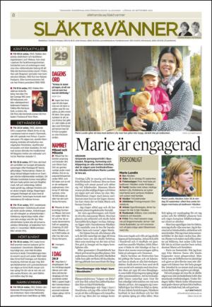 tidningenangermanland_b-20120929_000_00_00_008.pdf