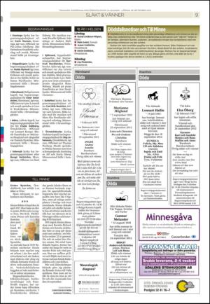tidningenangermanland_b-20120929_000_00_00_009.pdf
