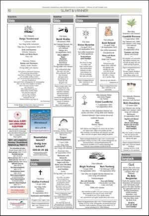 tidningenangermanland_b-20120929_000_00_00_010.pdf