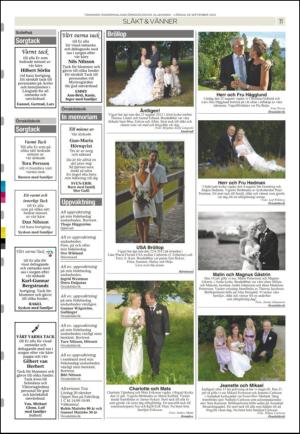 tidningenangermanland_b-20120929_000_00_00_011.pdf